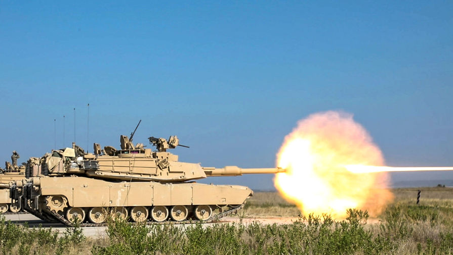       250   Abrams