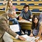 Comstock Images/East News