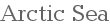 <b title=