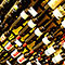 ktylerconk/flickr.com (CC BY 2.0)