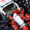 Reuters
