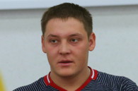 Сергей Можаев