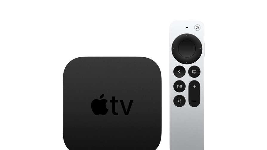 Аналитик Куо: Apple готовит к выходу удешевленную версию приставки Apple TV