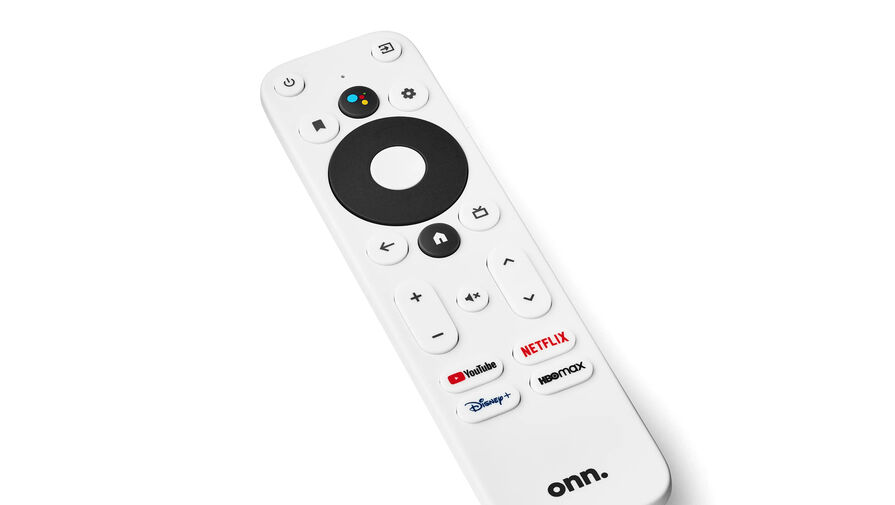 Кнопка HBO Max на пультах Smart TV стала бесполезной после переименования сервиса