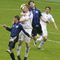 www.saturn-fc.ru