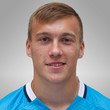 Павел Долгов