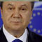 Reuters