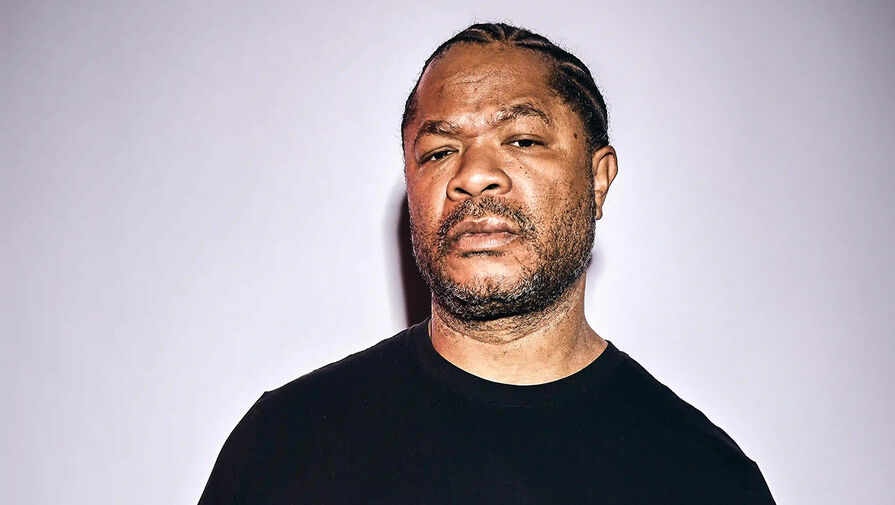  ������� ����� �������� �������� ������ 