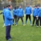 FC-ZENIT.RU