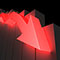 Thinkstock/Fotobank.ru