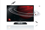 3 ���� 3D-�����������: ���������, �����������, Toshiba