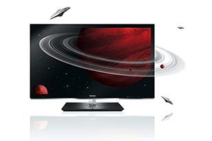3 ���� 3D-�����������: ���������, �����������, Toshiba