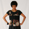 theuniformproject.com, bloxa.ru, posh-swaps.com