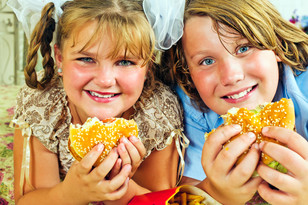 ������������� ����������� ������ ������ ������ ����������� ���� ����������� ��������