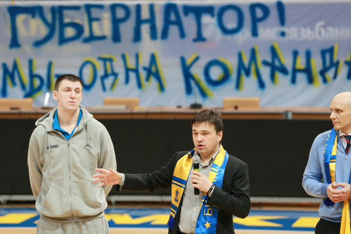 ������� ������� �������, ��� � ����� ������������ � ����� ��� ����� ������