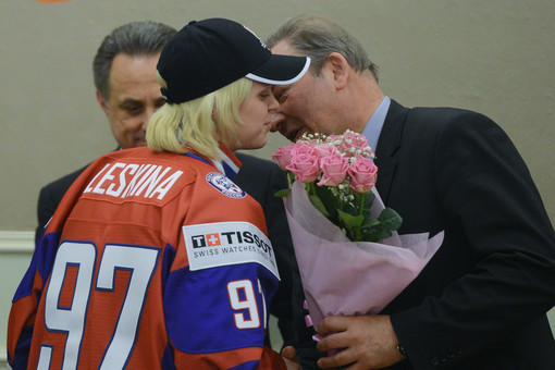 ��������� ������� ����� ���� � ��������