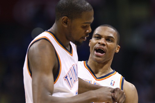 ������ &laquo;��������&raquo; ������� �������� � ����� ������