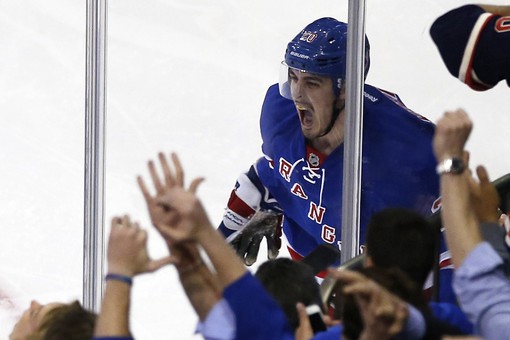 &laquo;���-����&raquo; ������� ������� ������ � ������ ������� �� ����� � ��������� ����� ������