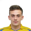 Дмитрий Карташов