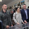Мариуполь испортил Украине выборы