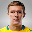 Александр Бухаров