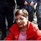 Reuters