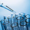 biomolecula.ru