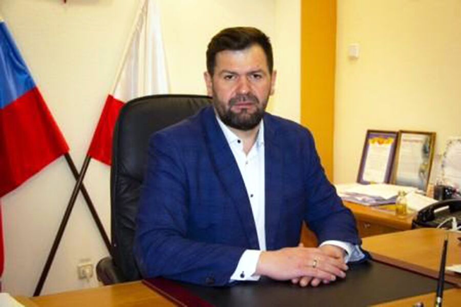 Алексей волтегрев фото фирма