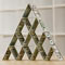 Comstock Images/East News