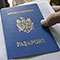 Reuters