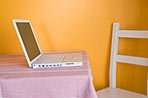 ���������� �� � ������ �������� ���������