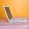 Comstock Images/East News
