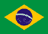 Бразилия