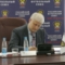 rfs.ru