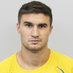 fc-rostov.ru