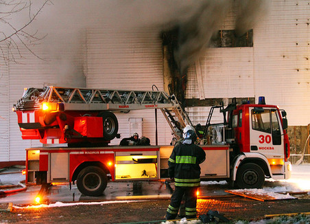 � ������ ����� ����� ������ ����� �� ������������� ��������� ����