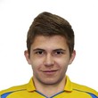 Филипп Кондрюков