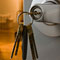 Thinkstock/East News