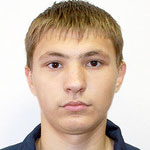 rfpl.org