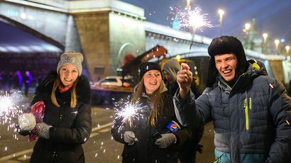 Выборы Президента России 2018. Состоятся ли и возможные кандидаты Выборы Президента России 2018. Состоятся ли и возможные кандидаты