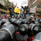 Reuters