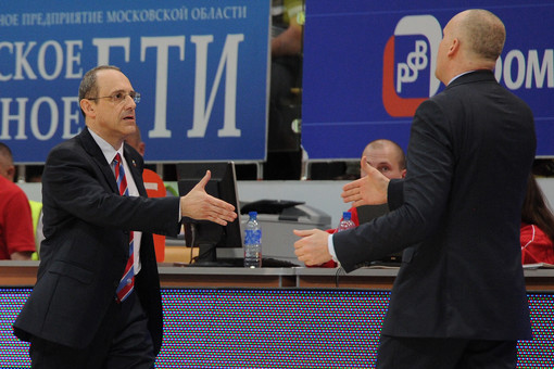 ������ ������� � ����� ����������� ������ ���������� � ����������