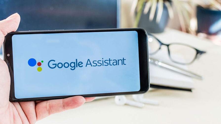 Google потеряла $100 млрд после ошибки в ответе чат-бота Bard о телескопе Джеймс Уэбб