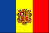 Andorra.gif