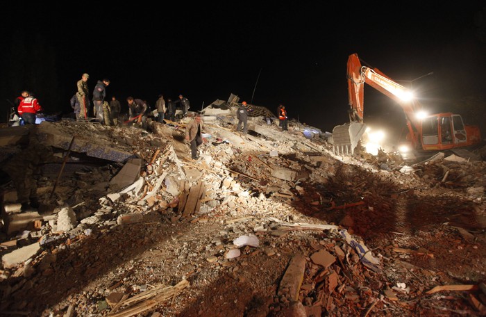 В Турции произошло сильное землетрясение 08-pic3-700x467-53035