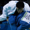 judo.ru