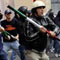 Reuters