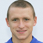 rfpl.org