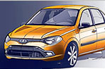 ������� ������ ��� ��� ���������� low cost