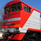 globaltrans.com